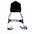 Sissy Bar Shadow  600 - Tradicional - Imagem 3