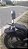 Sissy Bar Shadow  600 - Tradicional - Imagem 9