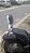 Sissy Bar Shadow  600 - Tradicional - Imagem 7