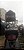 Sissy Bar Shadow  600 - Tradicional - Imagem 10