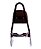 Sissy Bar Intruder 125 – 60CM - Imagem 4