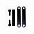 Tank Lift Sportster - Imagem 1