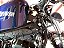 Tank Lift Sportster - Imagem 7