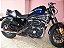 Tank Lift Sportster - Imagem 8