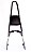 Sissy Bar Removível Softail Low Rider S 75cm - Imagem 3
