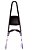 Sissy Bar Intruder 125 – 75CM - Imagem 5