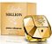 Lady Million - Eau de Parfum - Paco Rabanne - Imagem 2