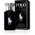 Polo Black Masculino - Eau de Toilette - Ralph Lauren - Imagem 3