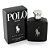 Polo Black Masculino - Eau de Toilette - Ralph Lauren - Imagem 2