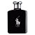 Polo Black Masculino - Eau de Toilette - Ralph Lauren - Imagem 1