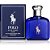 Polo Blue Masculino - Eau de Toilette - Ralph Lauren - Imagem 2