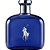 Polo Blue Masculino - Eau de Toilette - Ralph Lauren - Imagem 1