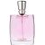 Miracle Feminino - Eau de Parfum - Lancôme - Imagem 1