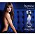 Hypnôse Feminino - Eau de Parfum - Lancôme - Imagem 3