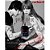 Amor Amor Forbidden Kiss - Eau de Toilette - Cacharel - Imagem 3
