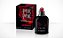 Amor Amor Forbidden Kiss - Eau de Toilette - Cacharel - Imagem 2