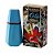 Lou Lou Feminino - Eau de Parfum - Cacharel - Imagem 2
