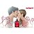 Amor Amor Feminino - Eau de Toilette - Cacharel - Imagem 3