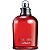 Amor Amor Feminino - Eau de Toilette - Cacharel - Imagem 1