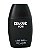Drakkar Noir Masculino - Eau de Toilette - Guy Laroche - Imagem 1