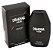 Drakkar Noir Masculino - Eau de Toilette - Guy Laroche - Imagem 2