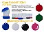 Copo Plastico Retratil   13877  198    -  VER MAIS MODELOS - Imagem 1