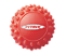 Bolinha Anti-Estress - Imagem 2