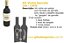 Kit Vinho 12759 - MAIS MODELOS - Imagem 10