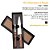 Kit Churrasco - Imagem 4