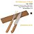 Kit Churrasco - Imagem 2