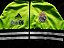 Jaqueta Real Madrid - Imagem 2