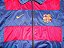 Jaqueta Barcelona - Imagem 2
