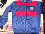 Jaqueta Barcelona - Imagem 1