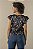 Blusa Jewerly Black - Imagem 5