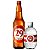 Aguardente Caninha 29 - 500 ml - Imagem 1