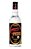 Aguardente de Cana Pitu - 600 ml - Imagem 1