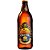 Cerveja Baden Baden Cristal - 600 ml - Imagem 1