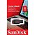 Pen Drive Sandisk 8gb Cruzer Blade - Imagem 1