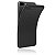 Capa Case Iphone 7 4.7 Flexível - Preta - Imagem 1