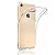 Capa Case Iphone 7 4.7 Flexível - Transparente - Imagem 1