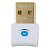 Adaptador Bluetooth 4.0 USB - Compatível Com Windows 10 - Imagem 3