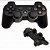 Controle Joystick Sem Fio Para Playstation 3 -  Ps3 - Imagem 2