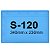 Manta Magnética Antiestática Silicone Azul Yaxun S-120 | 230x340mm - Imagem 2