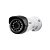Câmera Intelbras Bullet HD 1080p  1/2.7 Lente 3.6mm AHD 20M IR - VMH 1220 B - Imagem 1