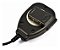 Microfone Baofeng Mini Ptt Externo Para Rádio Ht Comunicador - Imagem 3