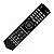 Controle Remoto Tv Lcd Led Semp Toshiba Sti Ct6390 - 169 - Imagem 1