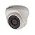 Câmera Dome HD 5Mp 4 em 1, 20m 2.8mm  - Smartbras SB-5040D - Imagem 1