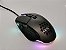 Mouse Gamer Led Rgb 8 Botões 3200dpi - Lehmox Hyper GT M7 - Imagem 2