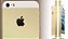 iPhone 5s Gold 16gb - Imagem 1