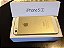 iPhone 5s Gold 16gb - Imagem 4